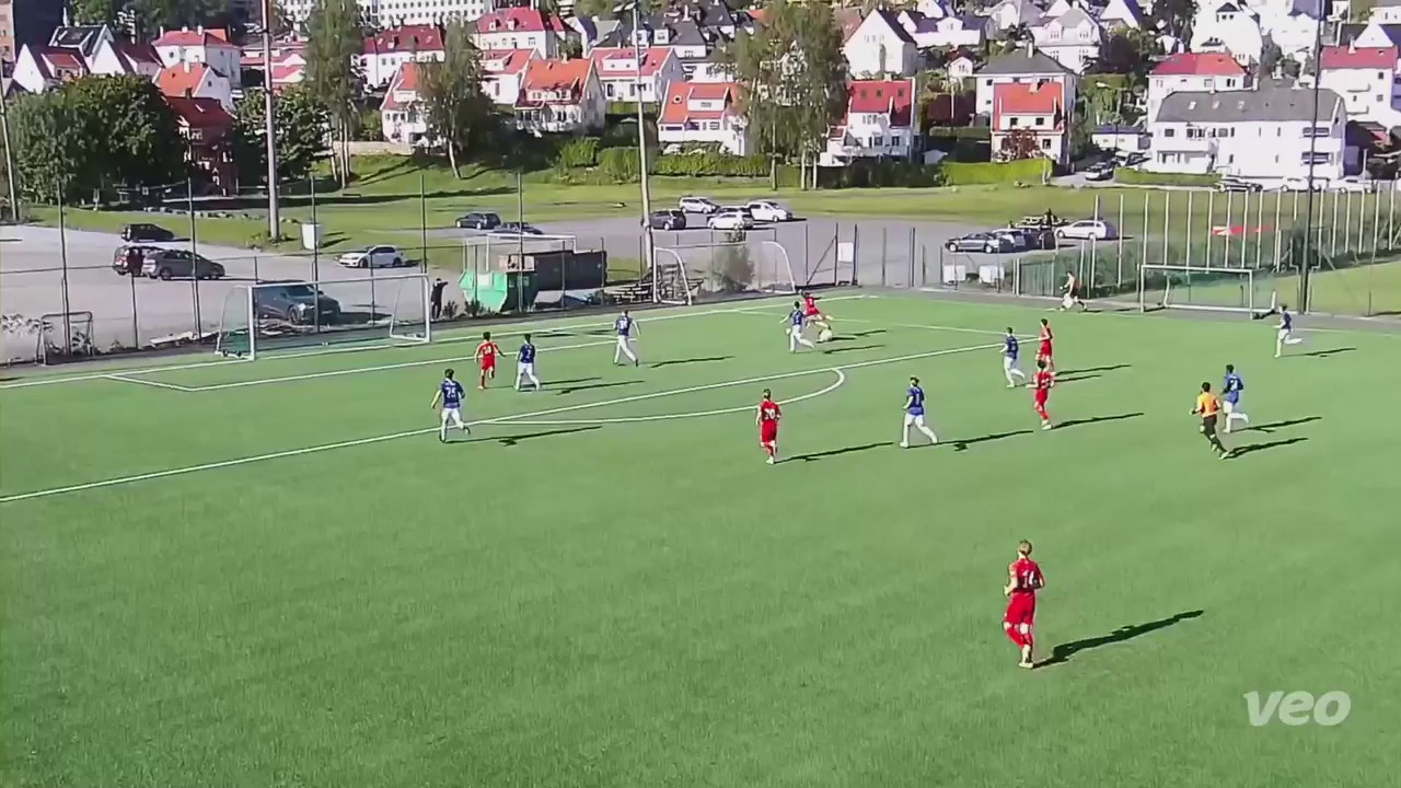 G19 - Brann - Fana 9-1.mp4